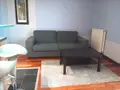 Appartement a vendre Rouen 76000 Seine-Maritime 76 24 m2 1 pièce 115000 euros 76028-AD2026BAF 004