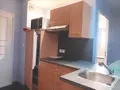 Appartement a vendre Rouen 76000 Seine-Maritime 76 24 m2 1 pièce 115000 euros 76028-AD2026BAF 005