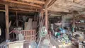 Maison a vendre Rouvres-les-Bois 36110 Indre 36 70 m2 3 pièces 87912 euros 021/1605 010