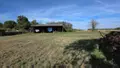 Maison a vendre Rouvres-les-Bois 36110 Indre 36 70 m2 3 pièces 87912 euros 021/1605 011