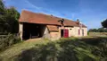 Maison a vendre Rouvres-les-Bois 36110 Indre 36 70 m2 3 pièces 87912 euros 021/1605 001