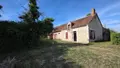 Maison a vendre Rouvres-les-Bois 36110 Indre 36 70 m2 3 pièces 87912 euros 021/1605 002