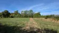 Maison a vendre Rouvres-les-Bois 36110 Indre 36 70 m2 3 pièces 87912 euros 021/1605 004