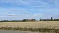 Maison a vendre Rouvres-les-Bois 36110 Indre 36 70 m2 3 pièces 87912 euros 021/1605 005
