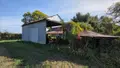 Maison a vendre Rouvres-les-Bois 36110 Indre 36 70 m2 3 pièces 87912 euros 021/1605 006