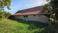 Maison a vendre Rouvres-les-Bois 36110 Indre 36 70 m2 3 pièces 87912 euros 021/1605 007