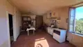 Maison a vendre Rouvres-les-Bois 36110 Indre 36 70 m2 3 pièces 87912 euros 021/1605 008