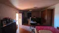 Maison a vendre Rouvres-les-Bois 36110 Indre 36 70 m2 3 pièces 87912 euros 021/1605 009