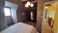 Maison a vendre Poullaouen 29246 Finistère 29 118 m2 5 pièces 178500 euros 29066-1094101 012