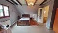 Maison a vendre Poullaouen 29246 Finistère 29 118 m2 5 pièces 178500 euros 29066-1094101 010