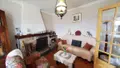 Maison a vendre Poullaouen 29246 Finistère 29 118 m2 5 pièces 178500 euros 29066-1094101 006