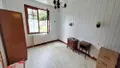 Maison a vendre Poullaouen 29246 Finistère 29 118 m2 5 pièces 178500 euros 29066-1094101 008
