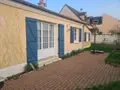 Maison a vendre Châlons-en-Champagne 51000 Marne 51 84 m2 7 pièces 180256 euros 51011-1093210 002