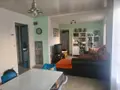 Maison a vendre Châlons-en-Champagne 51000 Marne 51 84 m2 7 pièces 180256 euros 51011-1093210 004