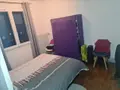 Maison a vendre Châlons-en-Champagne 51000 Marne 51 84 m2 7 pièces 180256 euros 51011-1093210 006