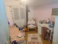 Maison a vendre Châlons-en-Champagne 51000 Marne 51 84 m2 7 pièces 180256 euros 51011-1093210 008
