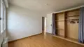 Location maison Blancs-Coteaux 51130 Marne 51 95 m2 5 pièces 770 euros 51011-1095522 013
