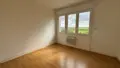 Location maison Blancs-Coteaux 51130 Marne 51 95 m2 5 pièces 770 euros 51011-1095522 011