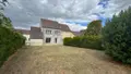 Location maison Blancs-Coteaux 51130 Marne 51 95 m2 5 pièces 770 euros 51011-1095522 018