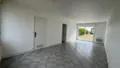 Location maison Blancs-Coteaux 51130 Marne 51 95 m2 5 pièces 770 euros 51011-1095522 008