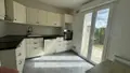 Location maison Blancs-Coteaux 51130 Marne 51 95 m2 5 pièces 770 euros 51011-1095522 006
