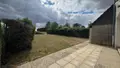 Location maison Blancs-Coteaux 51130 Marne 51 95 m2 5 pièces 770 euros 51011-1095522 014