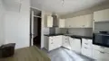 Location maison Blancs-Coteaux 51130 Marne 51 95 m2 5 pièces 770 euros 51011-1095522 007