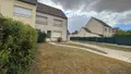 Location maison Blancs-Coteaux 51130 Marne 51 95 m2 5 pièces 770 euros 51011-1095522 002