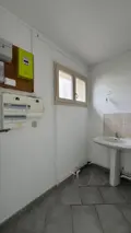 Location maison Blancs-Coteaux 51130 Marne 51 95 m2 5 pièces 770 euros 51011-1095522 005