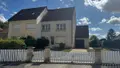 Location maison Blancs-Coteaux 51130 Marne 51 95 m2 5 pièces 770 euros 51011-1095522 001