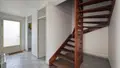 Location maison Blancs-Coteaux 51130 Marne 51 95 m2 5 pièces 770 euros 51011-1095522 004