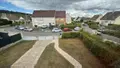 Location maison Blancs-Coteaux 51130 Marne 51 95 m2 5 pièces 770 euros 51011-1095522 016