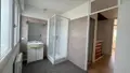 Location maison Blancs-Coteaux 51130 Marne 51 95 m2 5 pièces 770 euros 51011-1095522 010