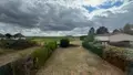 Location maison Blancs-Coteaux 51130 Marne 51 95 m2 5 pièces 770 euros 51011-1095522 017