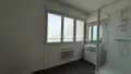 Location maison Blancs-Coteaux 51130 Marne 51 95 m2 5 pièces 770 euros 51011-1095522 009