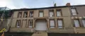 Location maison Bergères-lès-Vertus 51130 Marne 51 106 m2 6 pièces 800 euros 51011-1095981 001