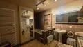 Maison a vendre Vicq-sur-Nahon 36600 Indre 36 210 m2 7 pièces 161250 euros 021/1606 012