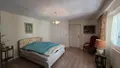 Maison a vendre Vicq-sur-Nahon 36600 Indre 36 210 m2 7 pièces 161250 euros 021/1606 013