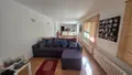 Maison a vendre Vicq-sur-Nahon 36600 Indre 36 210 m2 7 pièces 161250 euros 021/1606 014