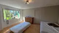 Maison a vendre Vicq-sur-Nahon 36600 Indre 36 210 m2 7 pièces 161250 euros 021/1606 015