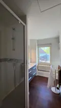 Maison a vendre Vicq-sur-Nahon 36600 Indre 36 210 m2 7 pièces 161250 euros 021/1606 016