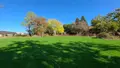 Maison a vendre Vicq-sur-Nahon 36600 Indre 36 210 m2 7 pièces 161250 euros 021/1606 004