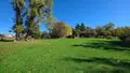 Maison a vendre Vicq-sur-Nahon 36600 Indre 36 210 m2 7 pièces 161250 euros 021/1606 005