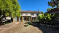 Maison a vendre Vicq-sur-Nahon 36600 Indre 36 210 m2 7 pièces 161250 euros 021/1606 001