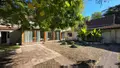 Maison a vendre Vicq-sur-Nahon 36600 Indre 36 210 m2 7 pièces 161250 euros 021/1606 002