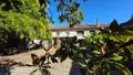 Maison a vendre Vicq-sur-Nahon 36600 Indre 36 210 m2 7 pièces 161250 euros 021/1606 003