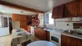 Maison a vendre Vicq-sur-Nahon 36600 Indre 36 210 m2 7 pièces 161250 euros 021/1606 006