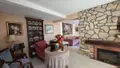 Maison a vendre Vicq-sur-Nahon 36600 Indre 36 210 m2 7 pièces 161250 euros 021/1606 007