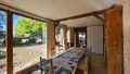 Maison a vendre Vicq-sur-Nahon 36600 Indre 36 210 m2 7 pièces 161250 euros 021/1606 008