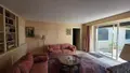 Maison a vendre Vicq-sur-Nahon 36600 Indre 36 210 m2 7 pièces 161250 euros 021/1606 009